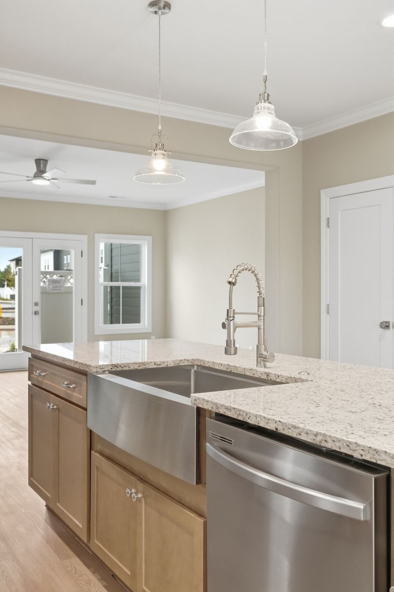 1323 Rebecca Johns Dr, Murfreesboro, TN 37128
