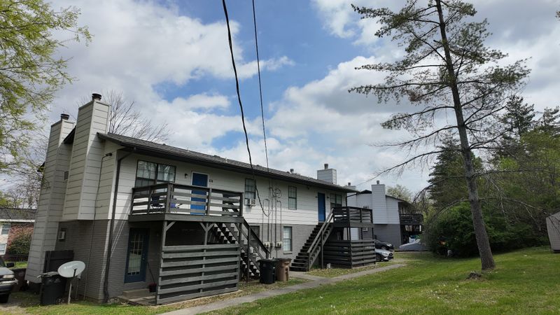 200A E Palestine Ave, Madison, TN 37115