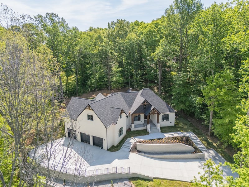 126 Dogwood Ct, Dickson, TN 37055