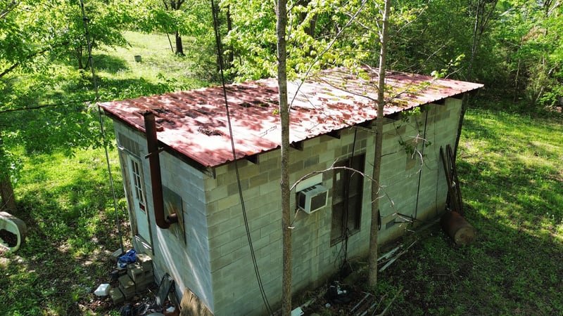 3321 Petway Rd, Ashland City, TN 37015