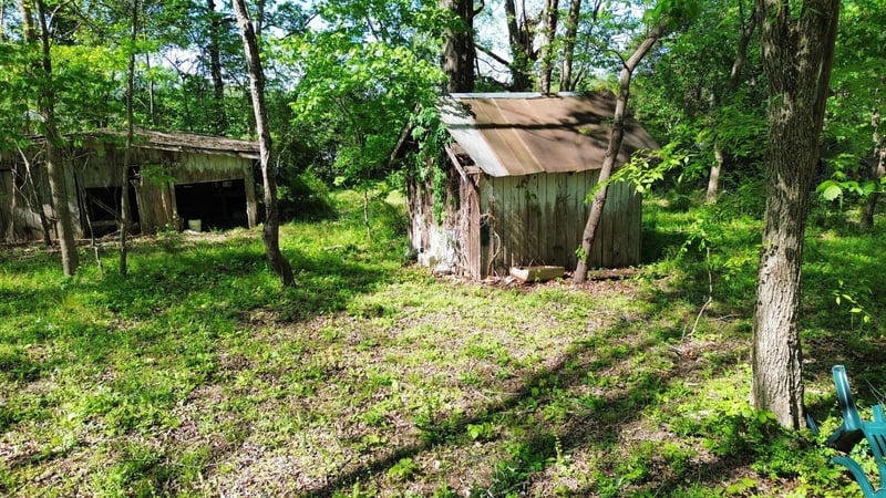 3321 Petway Rd, Ashland City, TN 37015
