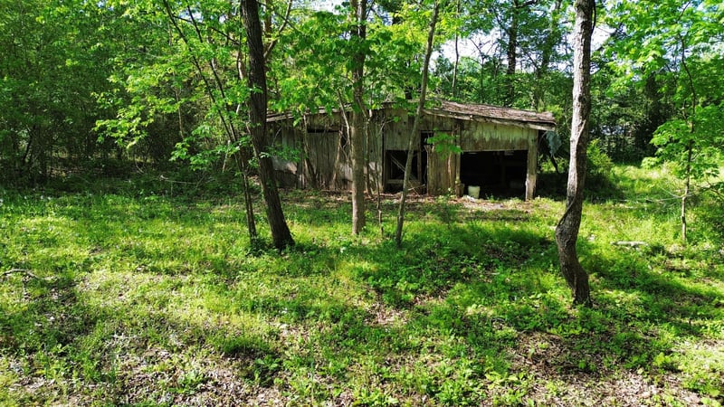 3321 Petway Rd, Ashland City, TN 37015