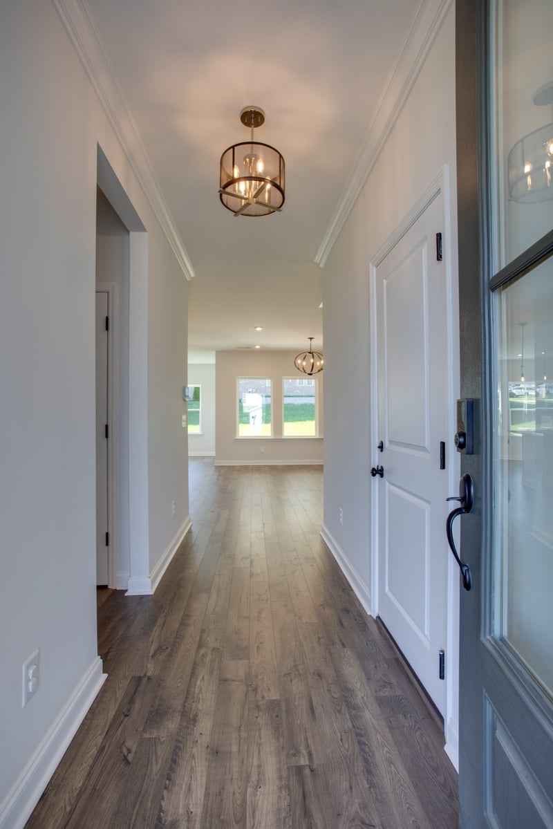 1705 Merkel Rd, Columbia, TN 38401
