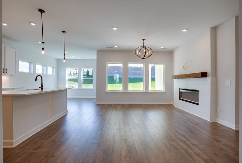 1705 Merkel Rd, Columbia, TN 38401