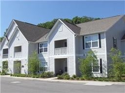 1363 Highway 12 S #232, Ashland City, TN 37015