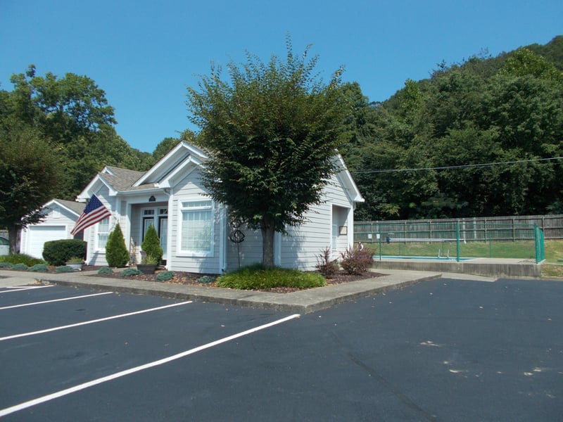 1363 Highway 12 S #232, Ashland City, TN 37015