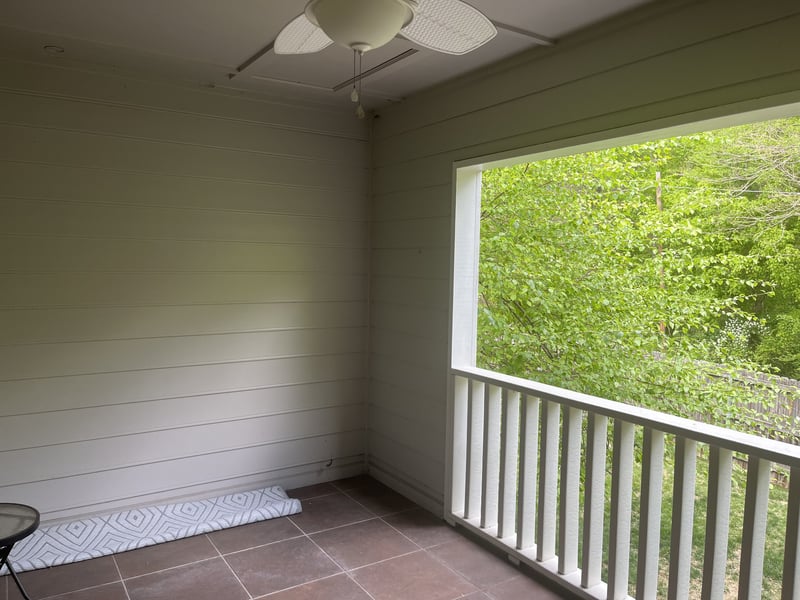 1363 Highway 12 S #232, Ashland City, TN 37015