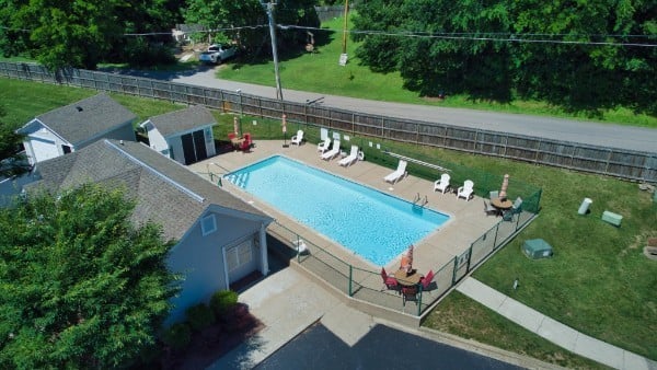 1363 Highway 12 S #232, Ashland City, TN 37015
