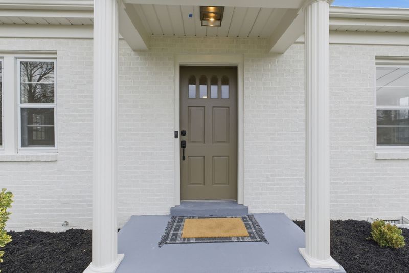 103 College St, Smyrna, TN 37167