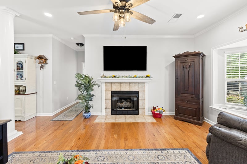 3010 Caldwell Rd #204, Ashland City, TN 37015