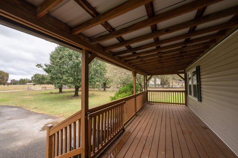 253 Halls Mill Rd, Chickamauga, GA 30707