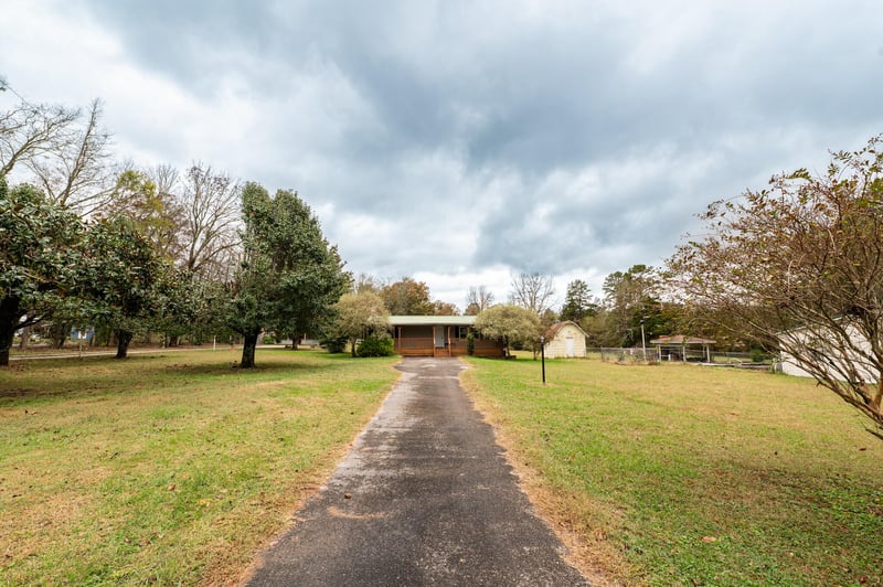 253 Halls Mill Rd, Chickamauga, GA 30707