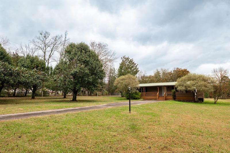 253 Halls Mill Rd, Chickamauga, GA 30707