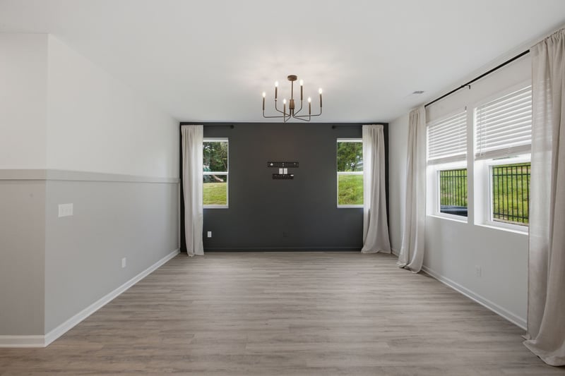 121 Timber Crest Trl, White Bluff, TN 37187