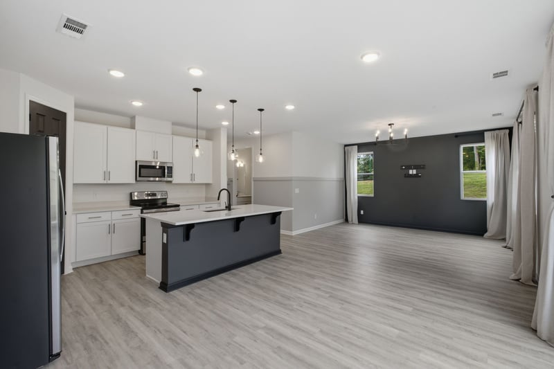 121 Timber Crest Trl, White Bluff, TN 37187