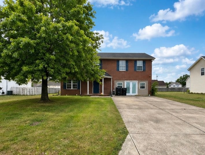 5129 Monet Ct, Murfreesboro, TN 37129