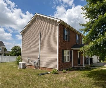 5129 Monet Ct, Murfreesboro, TN 37129