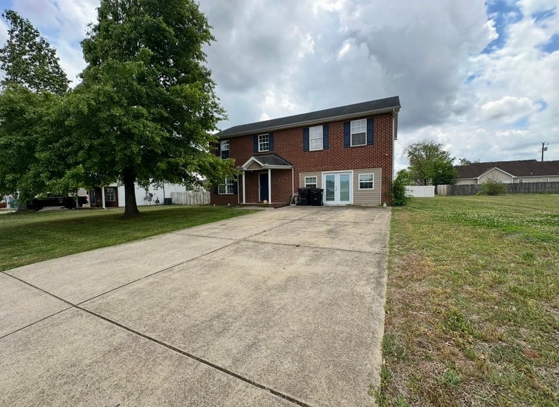 5129 Monet Ct, Murfreesboro, TN 37129