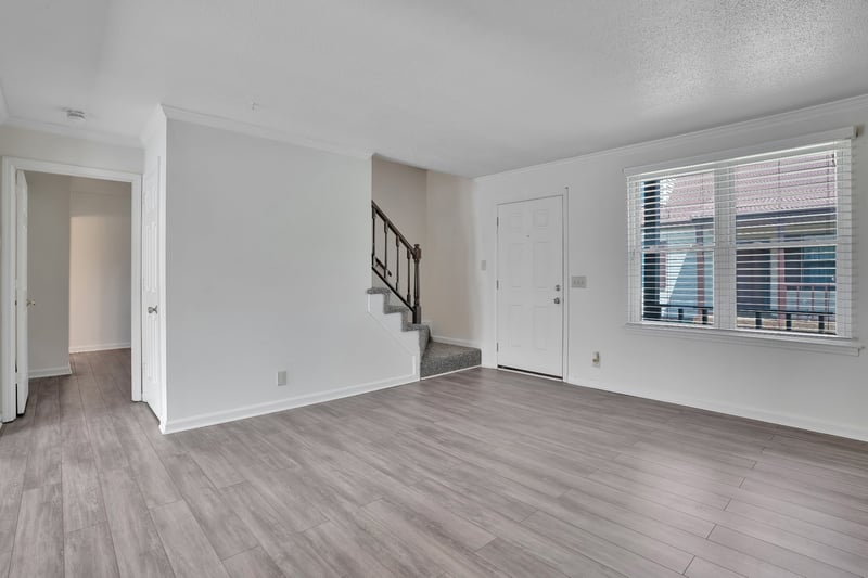 1324 Quail Valley Rd, Nashville, TN 37214