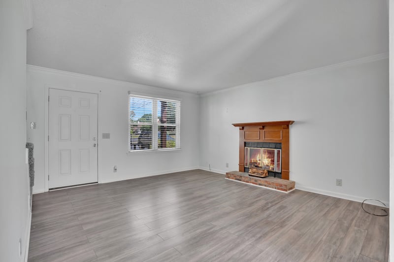 1324 Quail Valley Rd, Nashville, TN 37214