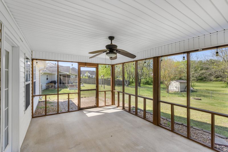 289 Gladstone Dr, Ringgold, GA 30736