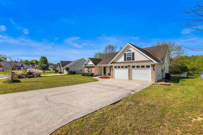 289 Gladstone Dr, Ringgold, GA 30736