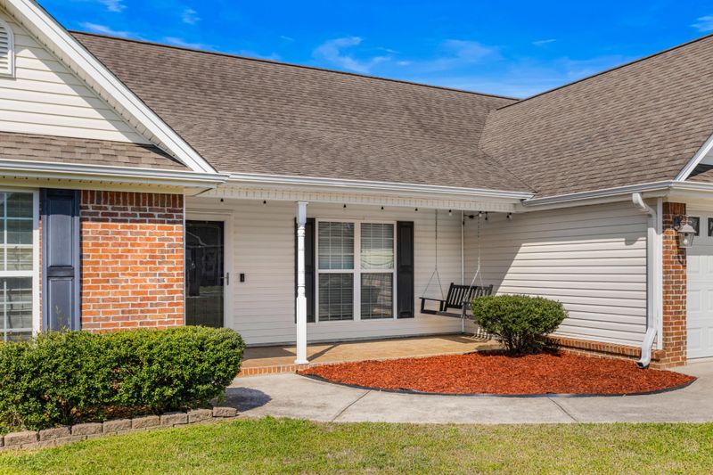 289 Gladstone Dr, Ringgold, GA 30736