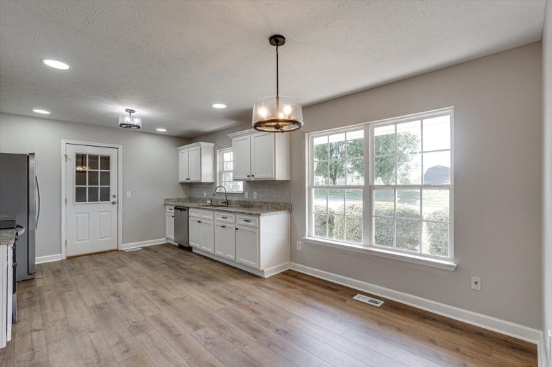 34 Boxer Ln, Rock Spring, GA 30739