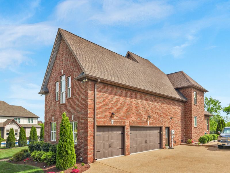 303 Charleston St, Lebanon, TN 37087