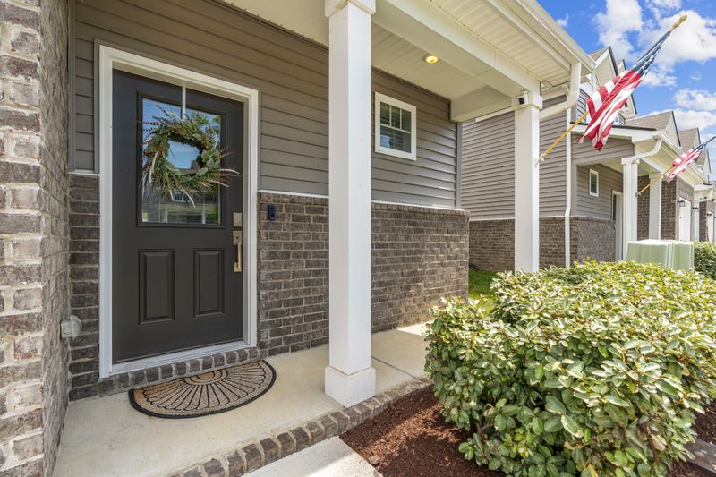 719 Mickelson Way, Lebanon, TN 37087