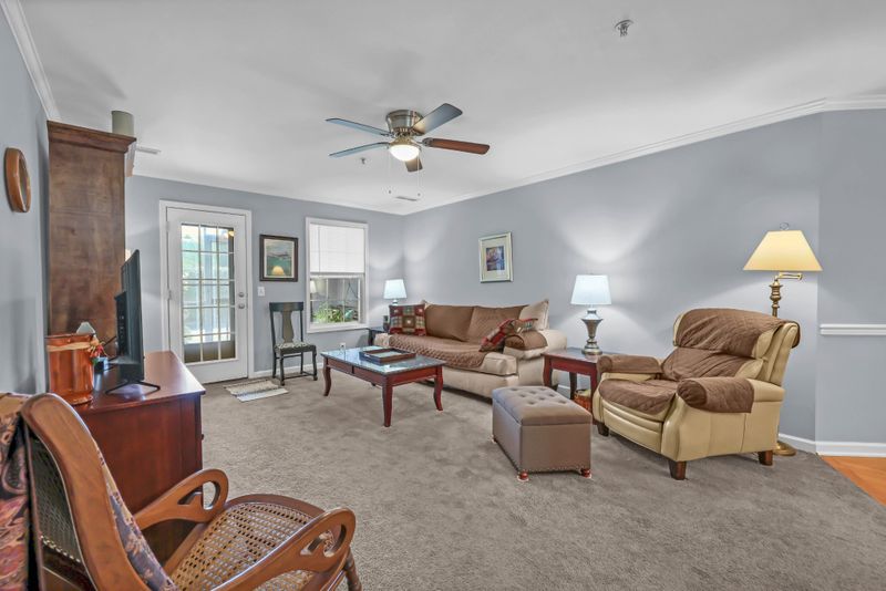 1379 Highway 12 S #C 143, Ashland City, TN 37015