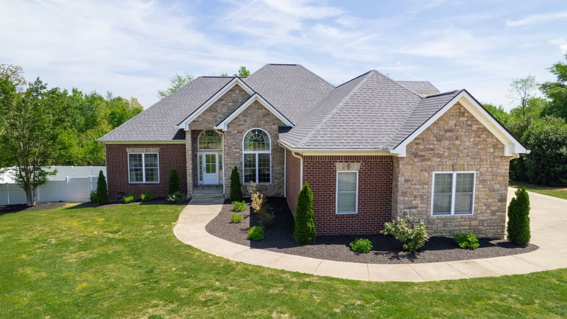 7307 Hudgins Ct, Fairview, TN 37062