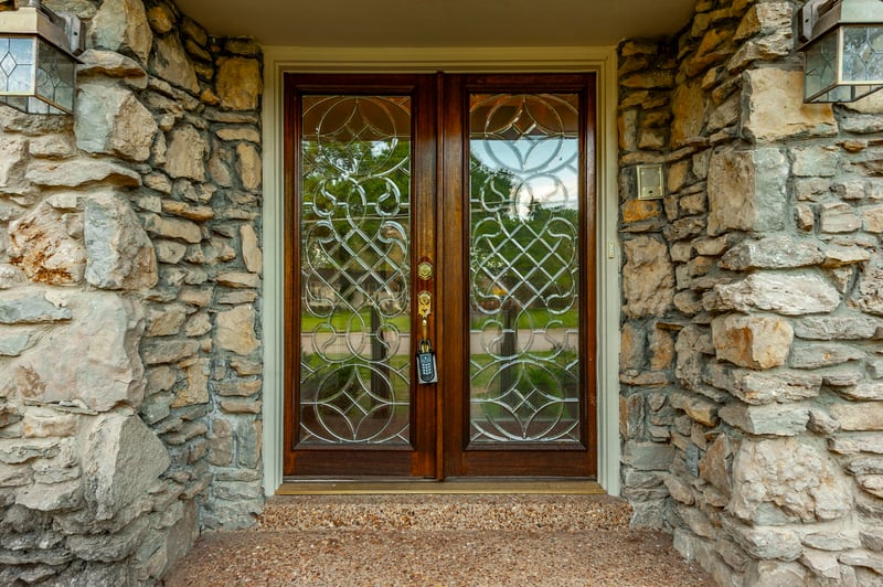 117 Jackson Ln, Hendersonville, TN 37075