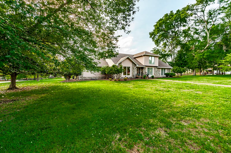 117 Jackson Ln, Hendersonville, TN 37075