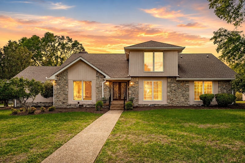 117 Jackson Ln, Hendersonville, TN 37075