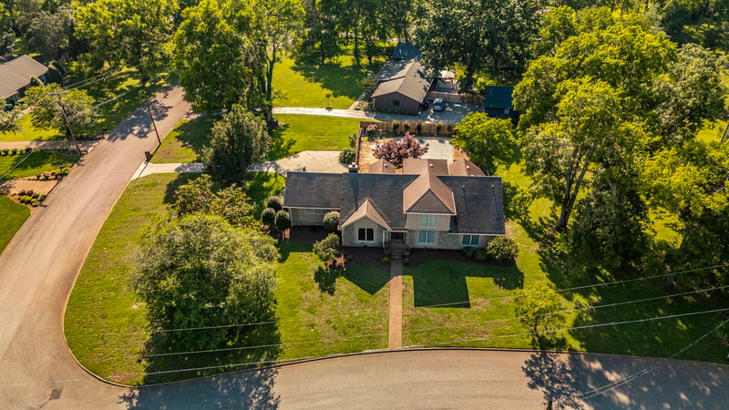 117 Jackson Ln, Hendersonville, TN 37075
