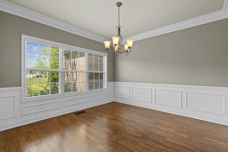 807 Kimber Ln, Lebanon, TN 37087