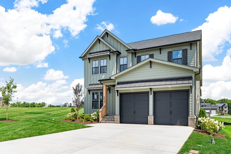 5428 Acre Trl E, Franklin, TN 37064