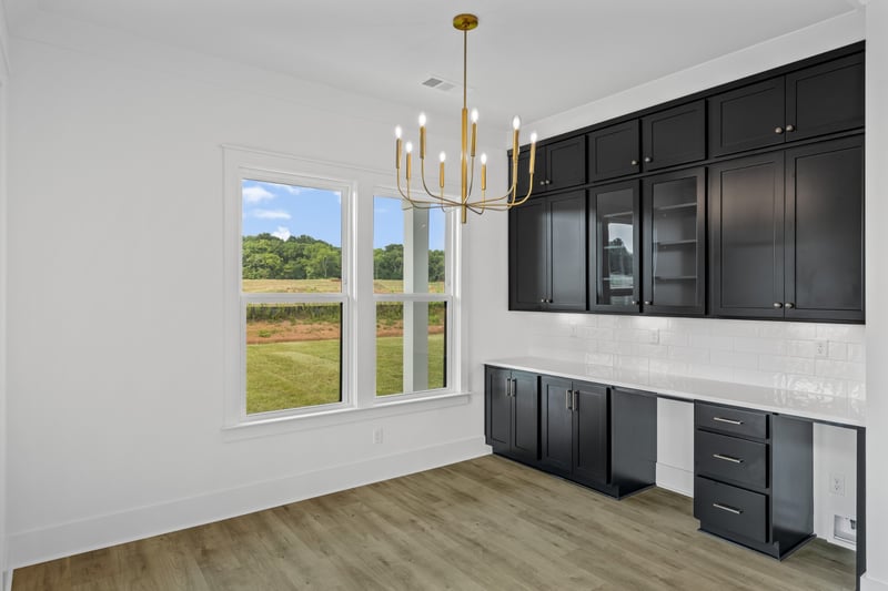5162 Rambler Loop, Franklin, TN 37064
