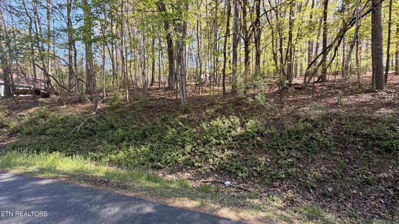 280 Ootsima Way Lot 8, Loudon, TN 37774
