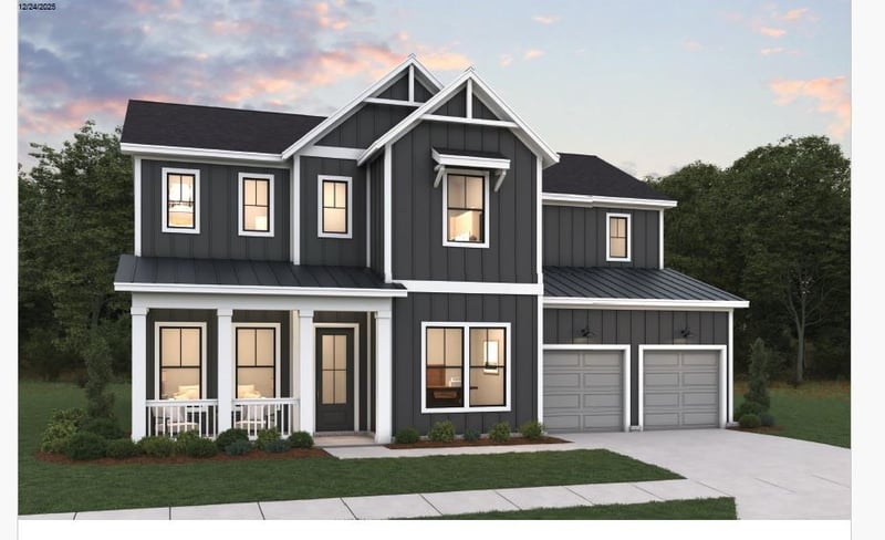5170 Rambler Loop, Franklin, TN 37064