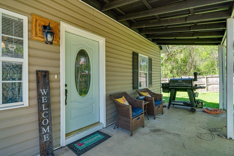 5810 Highway 151, La Fayette, GA 30728