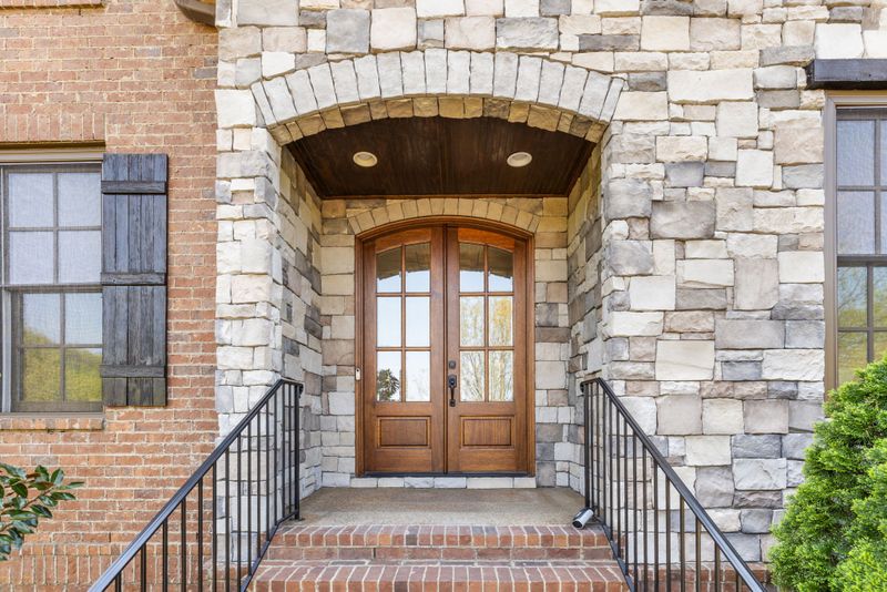 429 Beauchamp Cir, Franklin, TN 37067