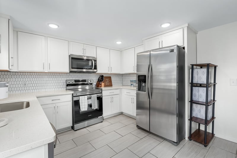 1815 Underwood St, Nashville, TN 37208