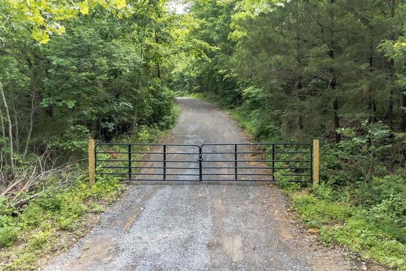 6492 Arno College Grove Rd, College Grove, TN 37046