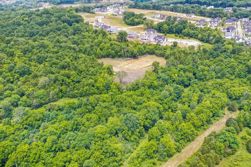 6492 Arno College Grove Rd, College Grove, TN 37046