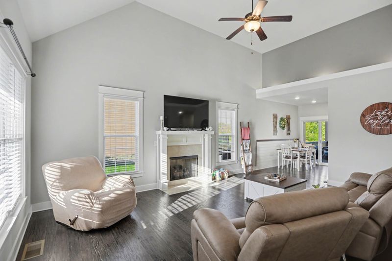 1029 Monticello Pl, Gallatin, TN 37066