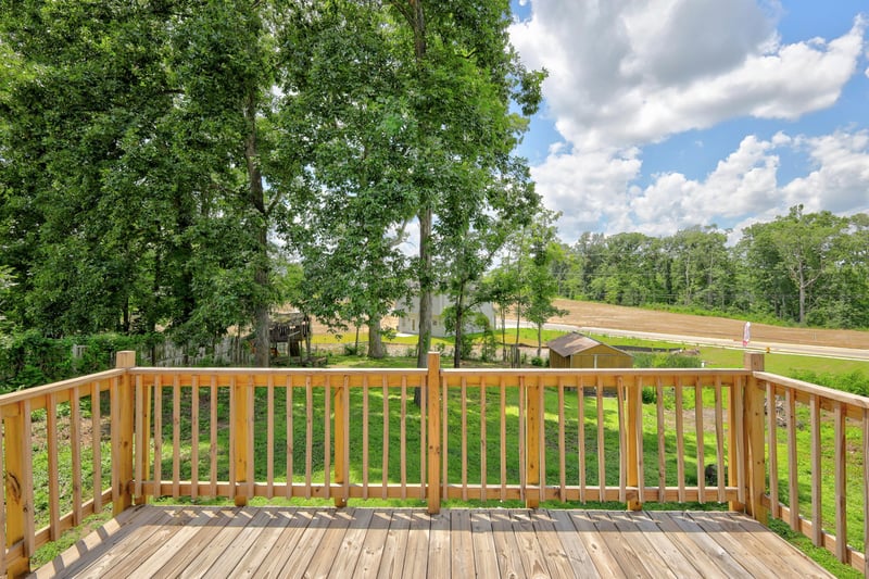 154 Shiloh Dr, La Vergne, TN 37086