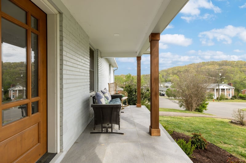 6334 Percy Dr, Nashville, TN 37205