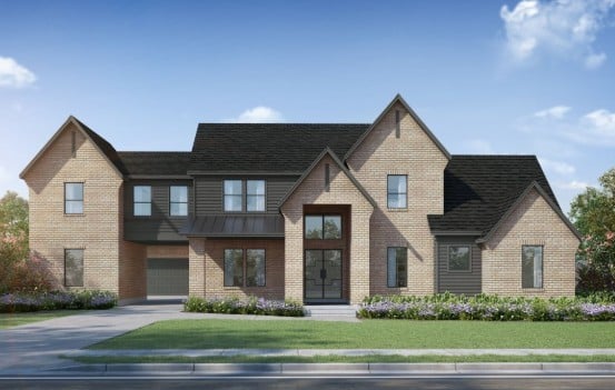 2024 Hamilton Dr, Franklin, TN 37064